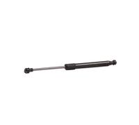 RIDEX 514G0064 Ammortizzatore pneumatico cofano motore