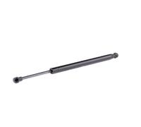 RIDEX 514G0068 Ammortizzatore pneumatico cofano motore