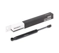 RIDEX 514G0070 Ammortizzatore pneumatico cofano motore per VOLVO S60 I (384)