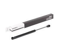 RIDEX 514G0071 Ammortizzatore pneumatico cofano motore