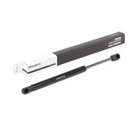 RIDEX 514G0074 Ammortizzatore pneumatico cofano motore