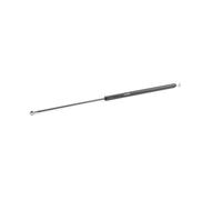 RIDEX 514G0076 Ammortizzatore pneumatico cofano motore