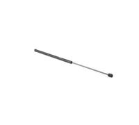 RIDEX 514G0082 Ammortizzatore pneumatico cofano motore