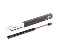 RIDEX 514G0083 Ammortizzatore pneumatico cofano motore