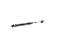 RIDEX 514G0086 Ammortizzatore pneumatico cofano motore