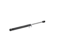 RIDEX Ammortizzatore pneumatico cofano motore 514G0092 400,5 mm 330N Anteriore