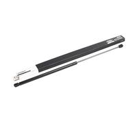 RIDEX 514G0100 Ammortizzatore pneumatico cofano motore