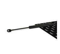 RIDEX 514G0101 Ammortizzatore pneumatico cofano motore