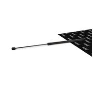 RIDEX 514G0106 Ammortizzatore pneumatico cofano motore 650mm 190N