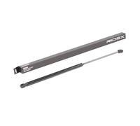 RIDEX 514G0118 Ammortizzatore pneumatico cofano motore