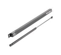 RIDEX 514G0124 Ammortizzatore pneumatico cofano motore