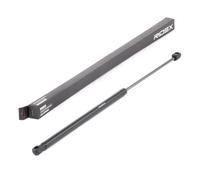 RIDEX 514G0130 Ammortizzatore pneumatico cofano motore 648,5mm 290N