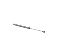 RIDEX 514G0135 Ammortizzatore pneumatico cofano motore