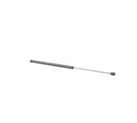 RIDEX 514G0138 Ammortizzatore pneumatico cofano motore 669mm 140N