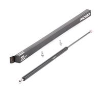 RIDEX 514G0145 Ammortizzatore pneumatico cofano motore