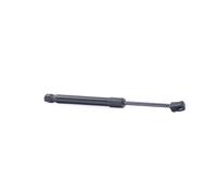 RIDEX 514G0151 Ammortizzatore pneumatico cofano motore