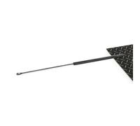 RIDEX 514G0166 Ammortizzatore pneumatico cofano motore 785 809mm 280N