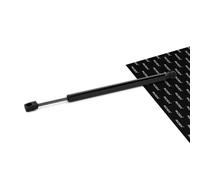 RIDEX 514G0179 Ammortizzatore pneumatico cofano motore
