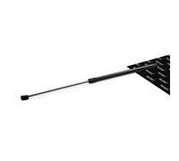 RIDEX 514G0198 Ammortizzatore pneumatico cofano motore