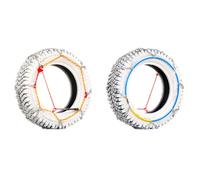 RIDEX 5171A0002 Catene da neve