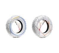 RIDEX 5171A0018 Catene da neve