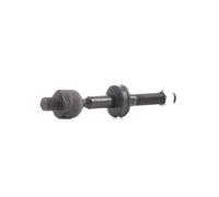 RIDEX 51T0014 Snodo assiale per BMW 5 Limousine (E39) 5 Touring (E39) Anteriore