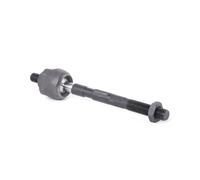 RIDEX 51T0032 Snodo assiale per HONDA CIVIC VI Hatchback (EJ, EK) Anteriore