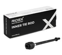RIDEX 51T0056 Snodo assiale bilaterale & interno & Anteriore Snodo Assiale Giunto assiale asta trasversale