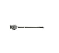 RIDEX 51T0080 Snodo assiale per OPEL Corsa C Schrägheck (X01) COMBO Kasten/Kombi