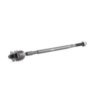 Snodo Scatola Guida Sidem Ant Per Mitsubishi Carisma Volvo V40 S40