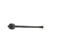 RIDEX 51T0111 Snodo assiale per VW GOLF III (1H1) Golf IV Cabrio (1E) Anteriore