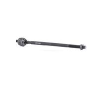 RIDEX 51T0150 Snodo assiale per RENAULT TWINGO I (C06) TWINGO I Kasten (S06)