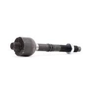 RIDEX 51T0157 Snodo assiale per VW Transporter VI Kastenwagen (SGA, SGH)