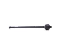 RIDEX 51T0160 Snodo assiale