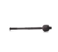 RIDEX 51T0175 Snodo assiale adatto per MERCEDES-BENZ 190 (W201) M-Klasse (W164)