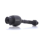 RIDEX 51T0179 Snodo assiale Anteriore bilaterale & Anteriore Snodo Assiale Giunto assiale asta trasversale