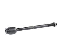RIDEX 51T0180 Snodo assiale Anteriore bilaterale Snodo Assiale Giunto assiale asta trasversale