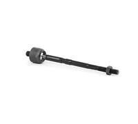 RIDEX 51T0191 Snodo assiale Anteriore bilaterale Snodo Assiale Giunto assiale asta trasversale
