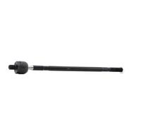 RIDEX 51T0204 Snodo assiale per VW GOLF III (1H1) Golf IV Cabrio (1E) Anteriore