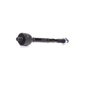 RIDEX 51T0221 Snodo assiale per CITROËN C3 I Schrägheck (FC, FN) per DS DS 3