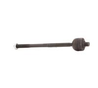 RIDEX 51T0232 Snodo assiale adatto per MERCEDES-BENZ C-Klasse Limousine (W204)