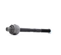 RIDEX 51T0239 Snodo assiale per PORSCHE 911 (996) BOXSTER (986) 911 Targa (996)
