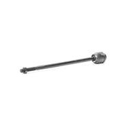 RIDEX 51T0240 Snodo assiale