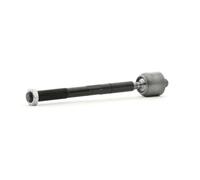 RIDEX 51T0291 Snodo assiale per OPEL Movano B Kastenwagen (X62) Anteriore