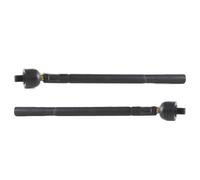 RIDEX 51T0395 Snodo assiale