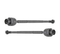 RIDEX 51T0410 Snodo assiale