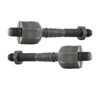 RIDEX 51T0447 Snodo assiale