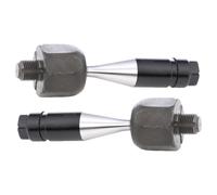 RIDEX 51T0450 Snodo assiale