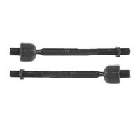 RIDEX 51T0452 Snodo assiale