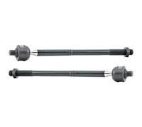 RIDEX 51T0475 Snodo assiale